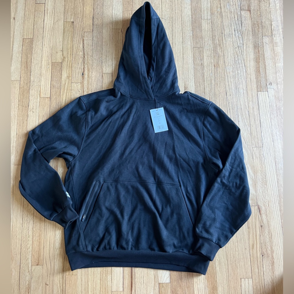 AHNU Performance Hoodie